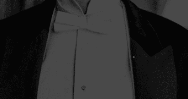 Staffing Employment Agency Staffing Employment Agency