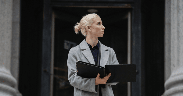 exclusive household staff