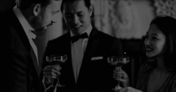 Staffing Employment Agency Staffing Employment Agency