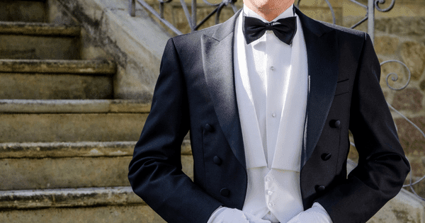 Exclusive Household Staff