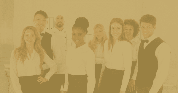 Household staffing team household staffing