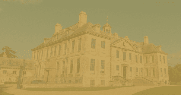 Staffing Employment Agency London Staffing Employment Agency