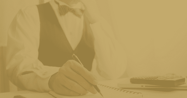 Private Clients private-security