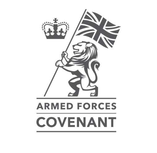 Armed-Forces-Covenant Armed Forces Covenant