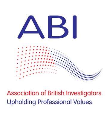 Association-of-British-Investigators
