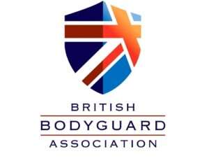 British Bodyguard Association