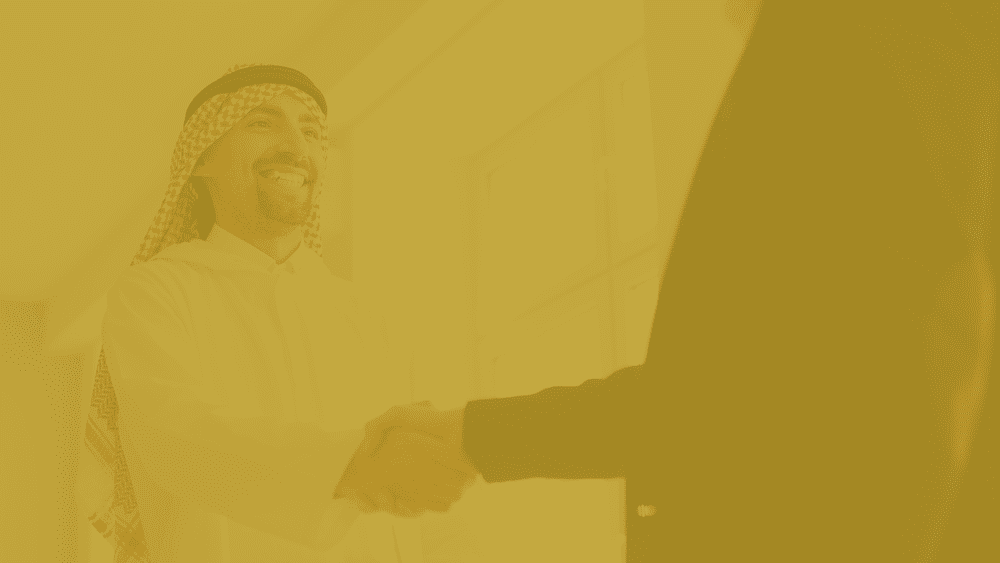 Bespoke-Britannia-Security-Company-London private-security-company