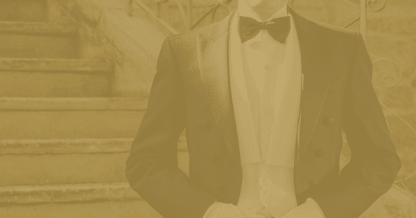 RECRUITMENT AND EMPLOYMENT CONFEDERATION