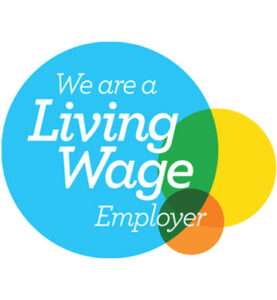 Living Wage Foundation