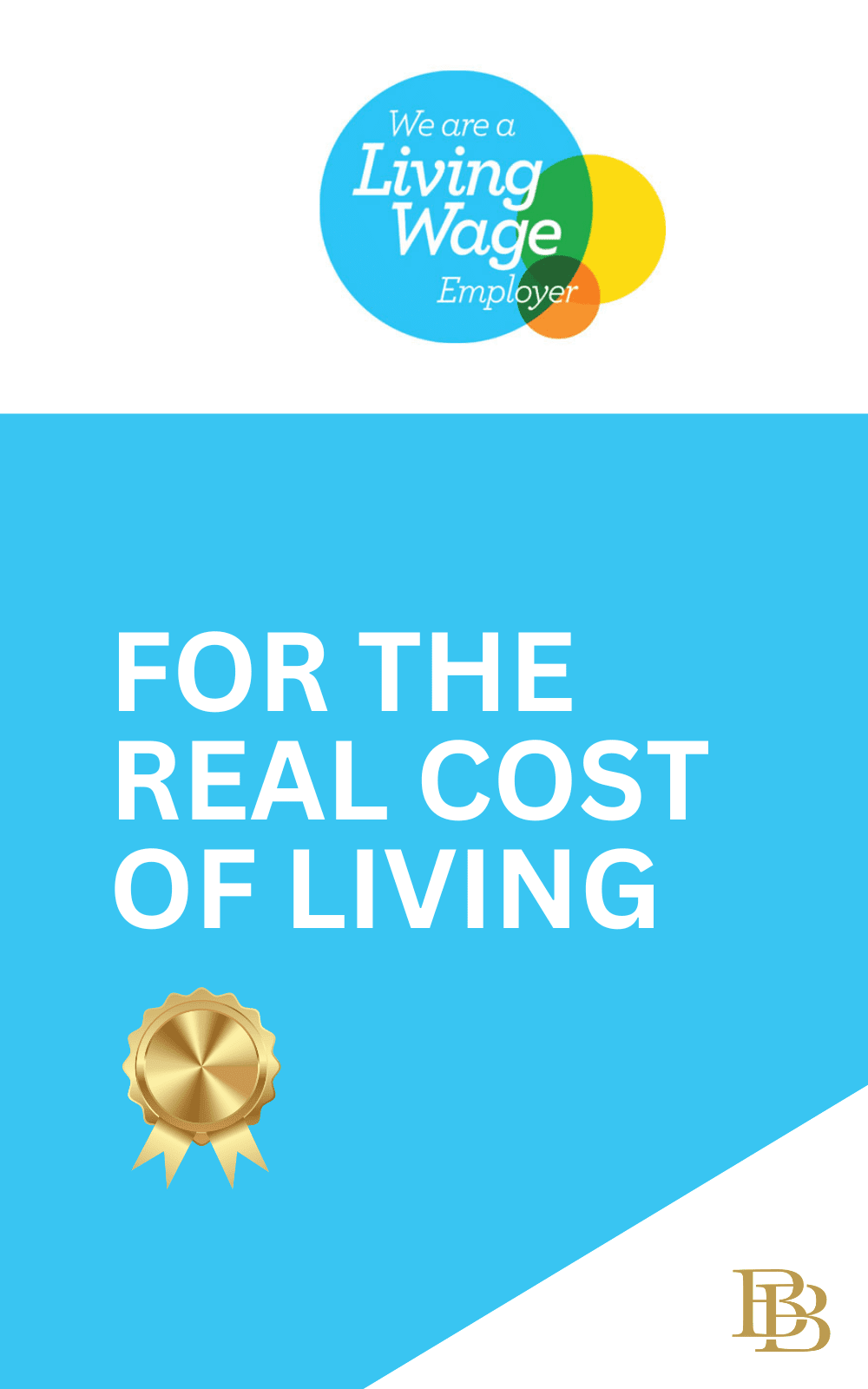 Living Wage Foundation Living Wage Foundation