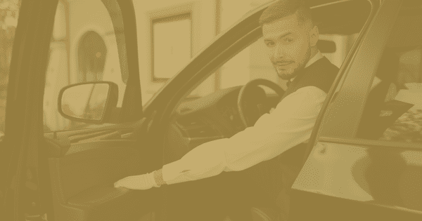 Exclusive Household Staff