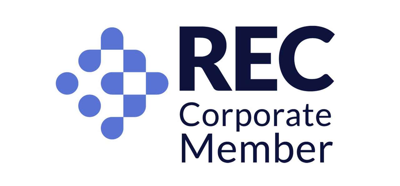 security-industry-authority