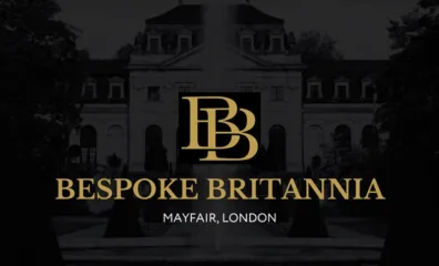 Domestic-Staffing-Agency-London International Household Staffing Agency