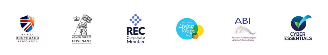 Household Staffing Agency London Household Staffing Agency London