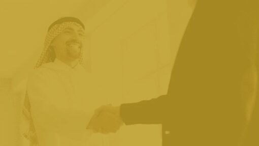 Domestic Staffing Agency London Domestic Staffing Agency