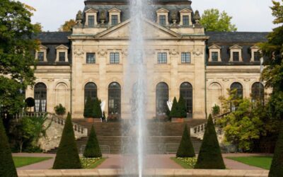 What Are Exclusive Household Staff?