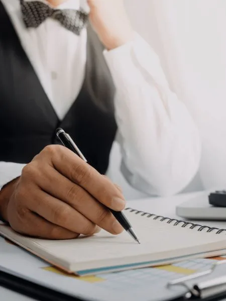 Hiring Household Staff