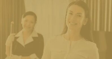 Bespoke Britannia Household Staff