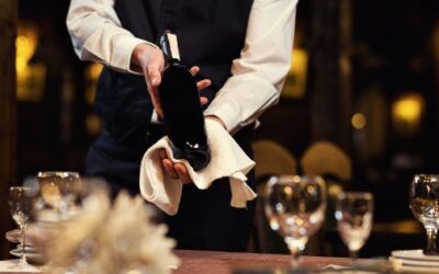 How To Find The Perfect Household Staff?